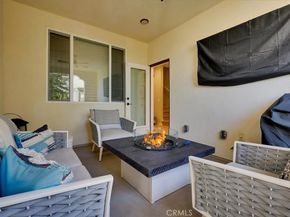 330 Ford Road, Costa Mesa CA 92627