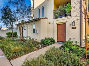 330 Ford Road, Costa Mesa CA 92627