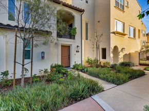 330 Ford Road, Costa Mesa CA 92627
