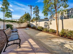 330 Ford Road, Costa Mesa CA 92627