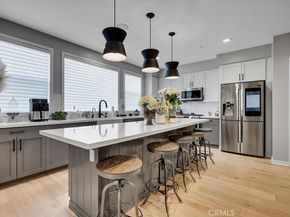 330 Ford Road, Costa Mesa CA 92627