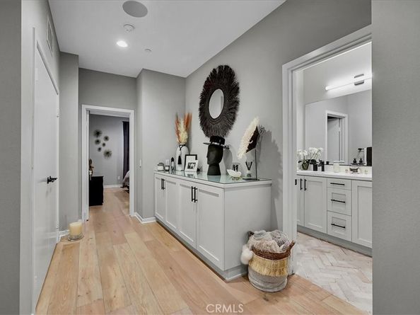 330 Ford Road, Costa Mesa CA 92627