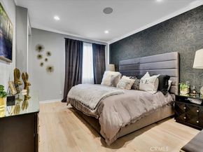 330 Ford Road, Costa Mesa CA 92627