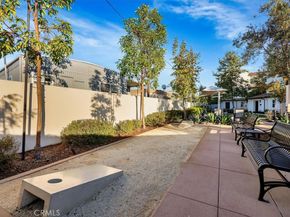 330 Ford Road, Costa Mesa CA 92627