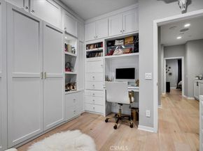 330 Ford Road, Costa Mesa CA 92627