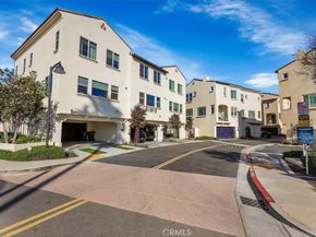330 Ford Road, Costa Mesa CA 92627