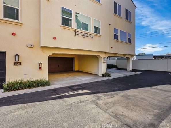 330 Ford Road, Costa Mesa CA 92627