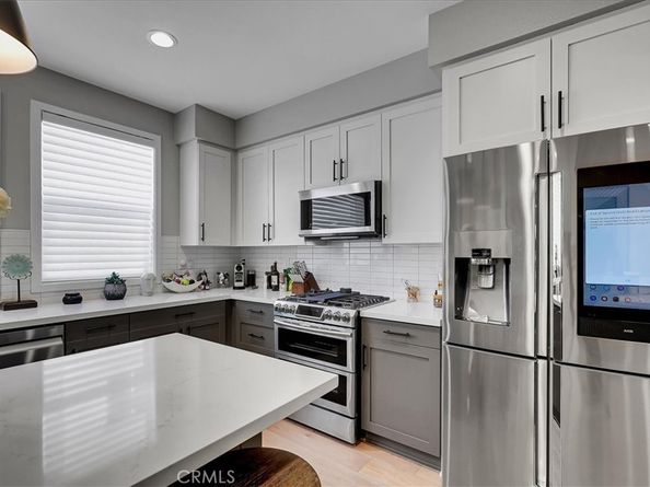 330 Ford Road, Costa Mesa CA 92627