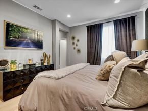 330 Ford Road, Costa Mesa CA 92627