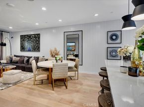 330 Ford Road, Costa Mesa CA 92627