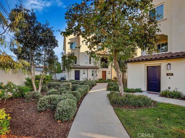 330 Ford Road, Costa Mesa CA 92627