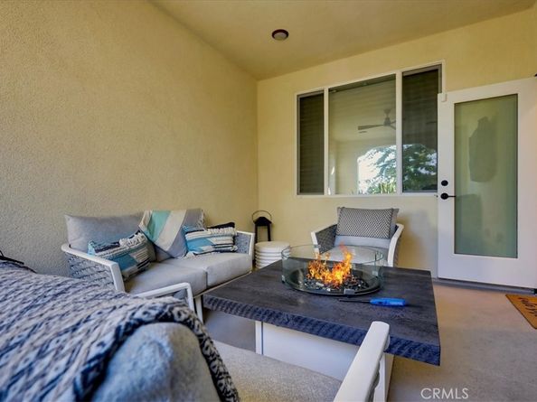 330 Ford Road, Costa Mesa CA 92627