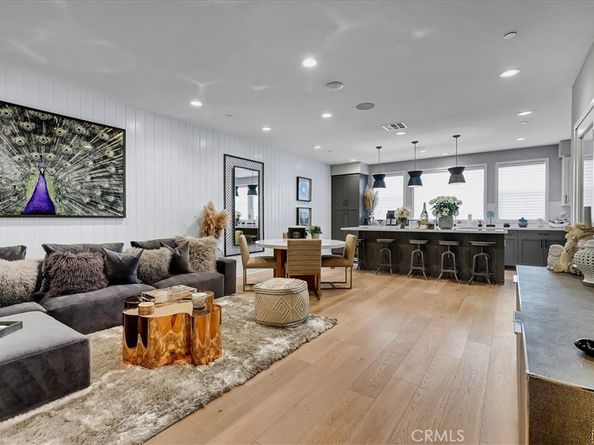 330 Ford Road, Costa Mesa CA 92627