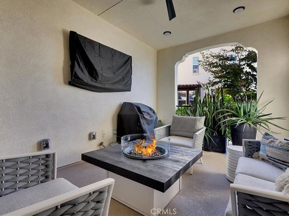 330 Ford Road, Costa Mesa CA 92627