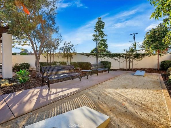 330 Ford Road, Costa Mesa CA 92627