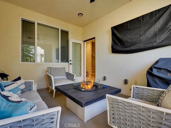 330 Ford Road, Costa Mesa CA 92627
