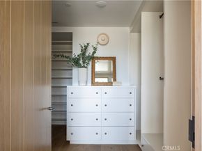 207 Via Eboli, Newport Beach CA 92663