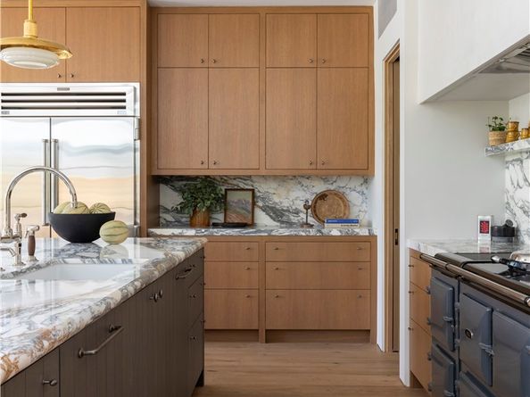 207 Via Eboli, Newport Beach CA 92663