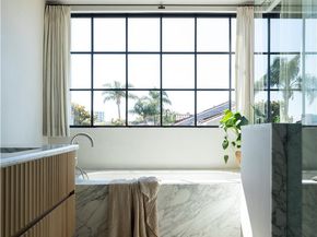 207 Via Eboli, Newport Beach CA 92663