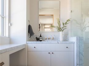 207 Via Eboli, Newport Beach CA 92663