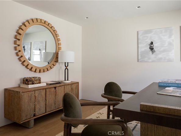 207 Via Eboli, Newport Beach CA 92663