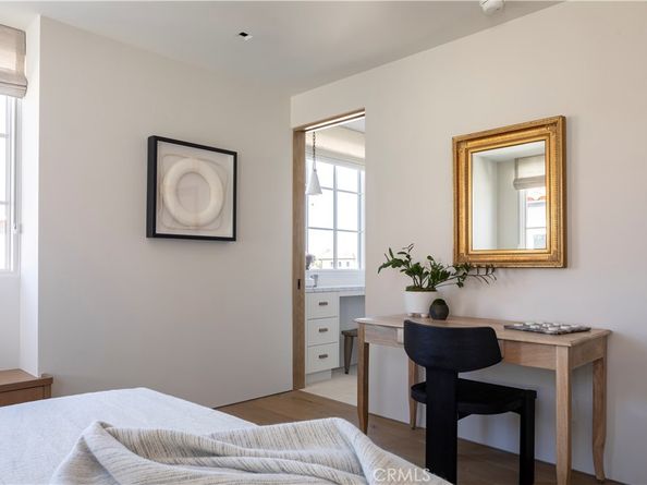 207 Via Eboli, Newport Beach CA 92663
