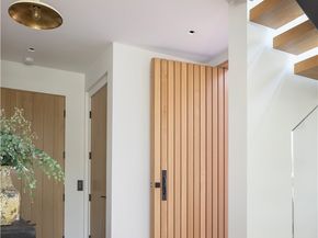 207 Via Eboli, Newport Beach CA 92663