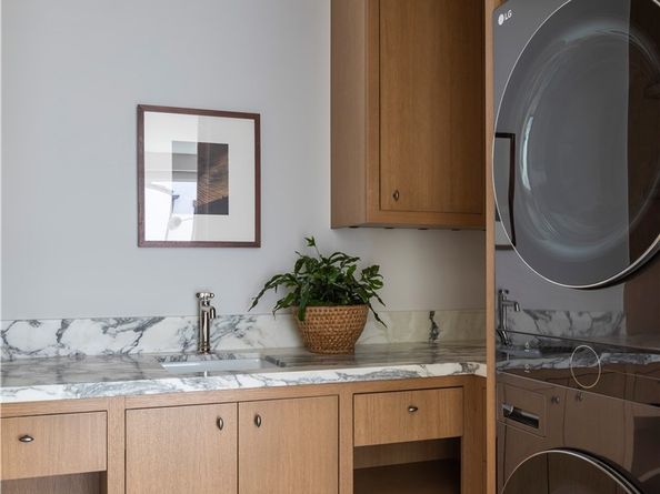 207 Via Eboli, Newport Beach CA 92663