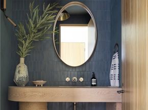207 Via Eboli, Newport Beach CA 92663