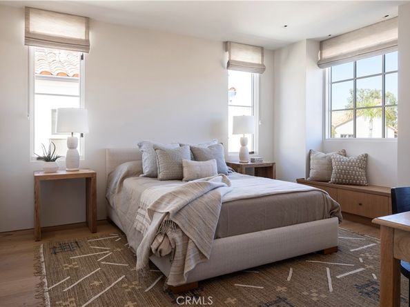 207 Via Eboli, Newport Beach CA 92663