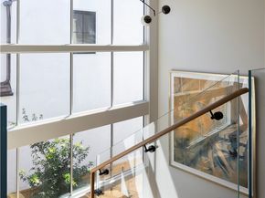 207 Via Eboli, Newport Beach CA 92663