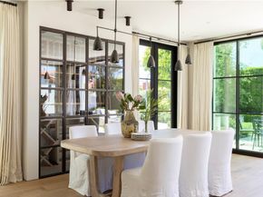 207 Via Eboli, Newport Beach CA 92663