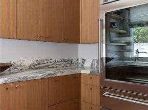 207 Via Eboli, Newport Beach CA 92663
