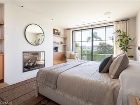 207 Via Eboli, Newport Beach CA 92663