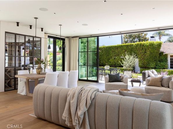 207 Via Eboli, Newport Beach CA 92663