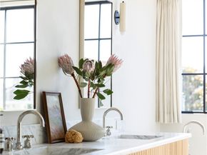 207 Via Eboli, Newport Beach CA 92663
