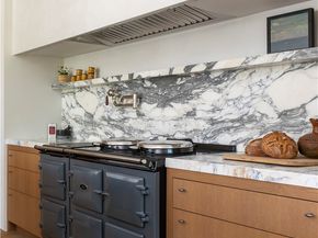 207 Via Eboli, Newport Beach CA 92663