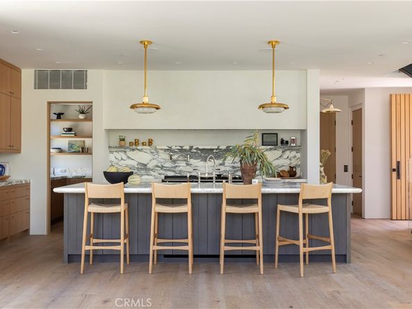 207 Via Eboli, Newport Beach CA 92663