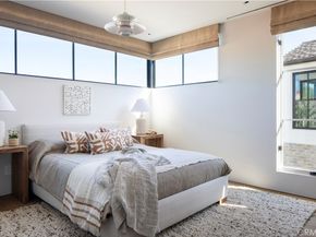 207 Via Eboli, Newport Beach CA 92663