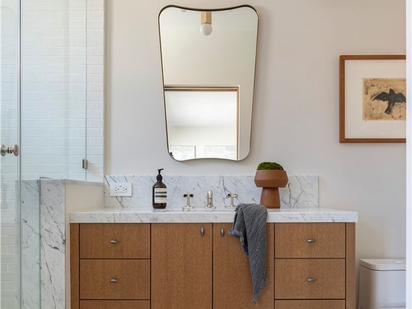 207 Via Eboli, Newport Beach CA 92663