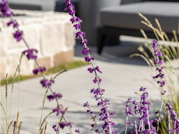 207 Via Eboli, Newport Beach CA 92663