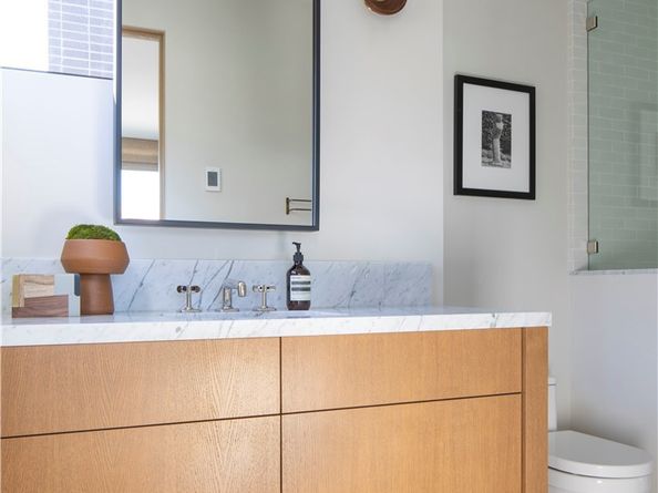 207 Via Eboli, Newport Beach CA 92663