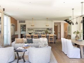 207 Via Eboli, Newport Beach CA 92663