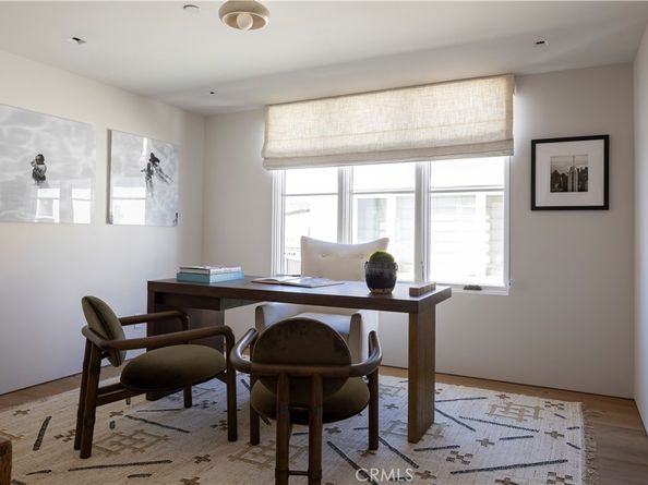 207 Via Eboli, Newport Beach CA 92663