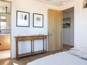 207 Via Eboli, Newport Beach CA 92663