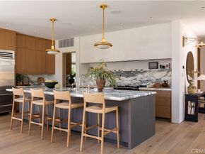207 Via Eboli, Newport Beach CA 92663