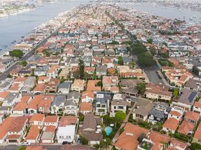 207 Via Eboli, Newport Beach CA 92663