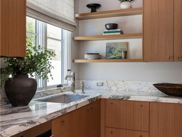 207 Via Eboli, Newport Beach CA 92663