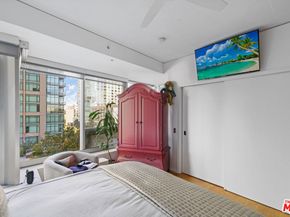 1155 S Grand Avenue 817, Los Angeles CA 90015