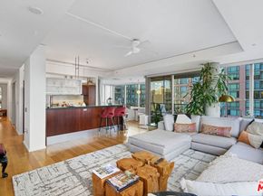 1155 S Grand Avenue 817, Los Angeles CA 90015